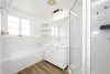 14 Suhle Street, Edmonton, Qld 4869-Image