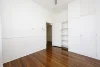 14 Suhle Street, Edmonton, Qld 4869-Image