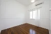 14 Suhle Street, Edmonton, Qld 4869-Image
