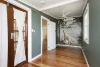 14 Suhle Street, Edmonton, Qld 4869-Image