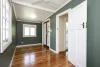 14 Suhle Street, Edmonton, Qld 4869-Image