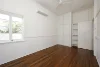 14 Suhle Street, Edmonton, Qld 4869-Image