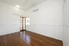 14 Suhle Street, Edmonton, Qld 4869-Image