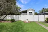 14 Suhle Street, Edmonton, Qld 4869-Image
