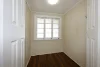 14 Suhle Street, Edmonton, Qld 4869-Image