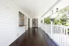 14 Suhle Street, Edmonton, Qld 4869-Image
