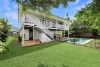 14 Suhle Street, Edmonton, Qld 4869-Image