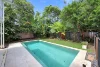 14 Suhle Street, Edmonton, Qld 4869-Image