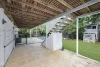 14 Suhle Street, Edmonton, Qld 4869-Image