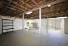 14 Suhle Street, Edmonton, Qld 4869-Image