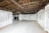 14 Suhle Street, Edmonton, Qld 4869-Image
