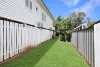 14 Suhle Street, Edmonton, Qld 4869-Image