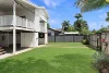 14 Suhle Street, Edmonton, Qld 4869-Image