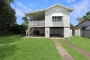 14 Suhle Street, Edmonton, Qld 4869-Image