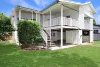 14 Suhle Street, Edmonton, Qld 4869-Image