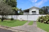 14 Suhle Street, Edmonton, Qld 4869-Image