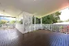 14 Suhle Street, Edmonton, Qld 4869-Image