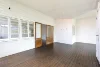 14 Suhle Street, Edmonton, Qld 4869-Image