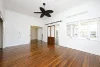 14 Suhle Street, Edmonton, Qld 4869-Image
