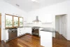 14 Suhle Street, Edmonton, Qld 4869-Image