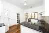 14 Suhle Street, Edmonton, Qld 4869-Image