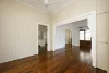 14 Suhle Street, Edmonton, Qld 4869-Image