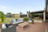 14 Sulina Place, Kallaroo, WA 6025