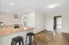 14 Sulina Place, Kallaroo, WA 6025-Image