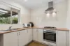 14 Sulina Place, Kallaroo, WA 6025-Image