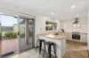14 Sulina Place, Kallaroo, WA 6025-Image