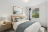 14 Sulina Place, Kallaroo, WA 6025-Image