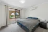 14 Sulina Place, Kallaroo, WA 6025-Image