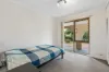 14 Sulina Place, Kallaroo, WA 6025-Image