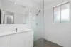 14 Sulina Place, Kallaroo, WA 6025-Image