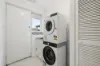 14 Sulina Place, Kallaroo, WA 6025-Image