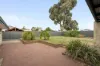 14 Sulina Place, Kallaroo, WA 6025-Image