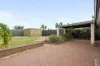 14 Sulina Place, Kallaroo, WA 6025-Image