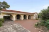 14 Sulina Place, Kallaroo, WA 6025-Image