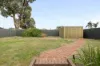 14 Sulina Place, Kallaroo, WA 6025-Image