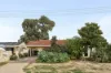14 Sulina Place, Kallaroo, WA 6025-Image