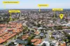 14 Sulina Place, Kallaroo, WA 6025-Image