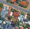 14 Sulina Place, Kallaroo, WA 6025-Image