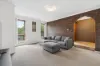 14 Sulina Place, Kallaroo, WA 6025-Image