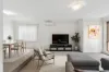 14 Sulina Place, Kallaroo, WA 6025-Image