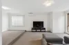 14 Sulina Place, Kallaroo, WA 6025-Image