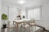 14 Sulina Place, Kallaroo, WA 6025-Image