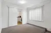 14 Sulina Place, Kallaroo, WA 6025-Image