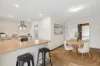 14 Sulina Place, Kallaroo, WA 6025-Image
