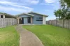 14 Sunbird Lane, Andergrove, Qld 4740