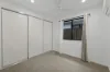 14 Sunbird Lane, Andergrove, Qld 4740-Image
